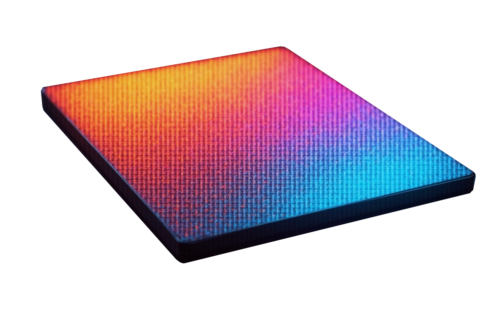 led-tv-wall-display-technology