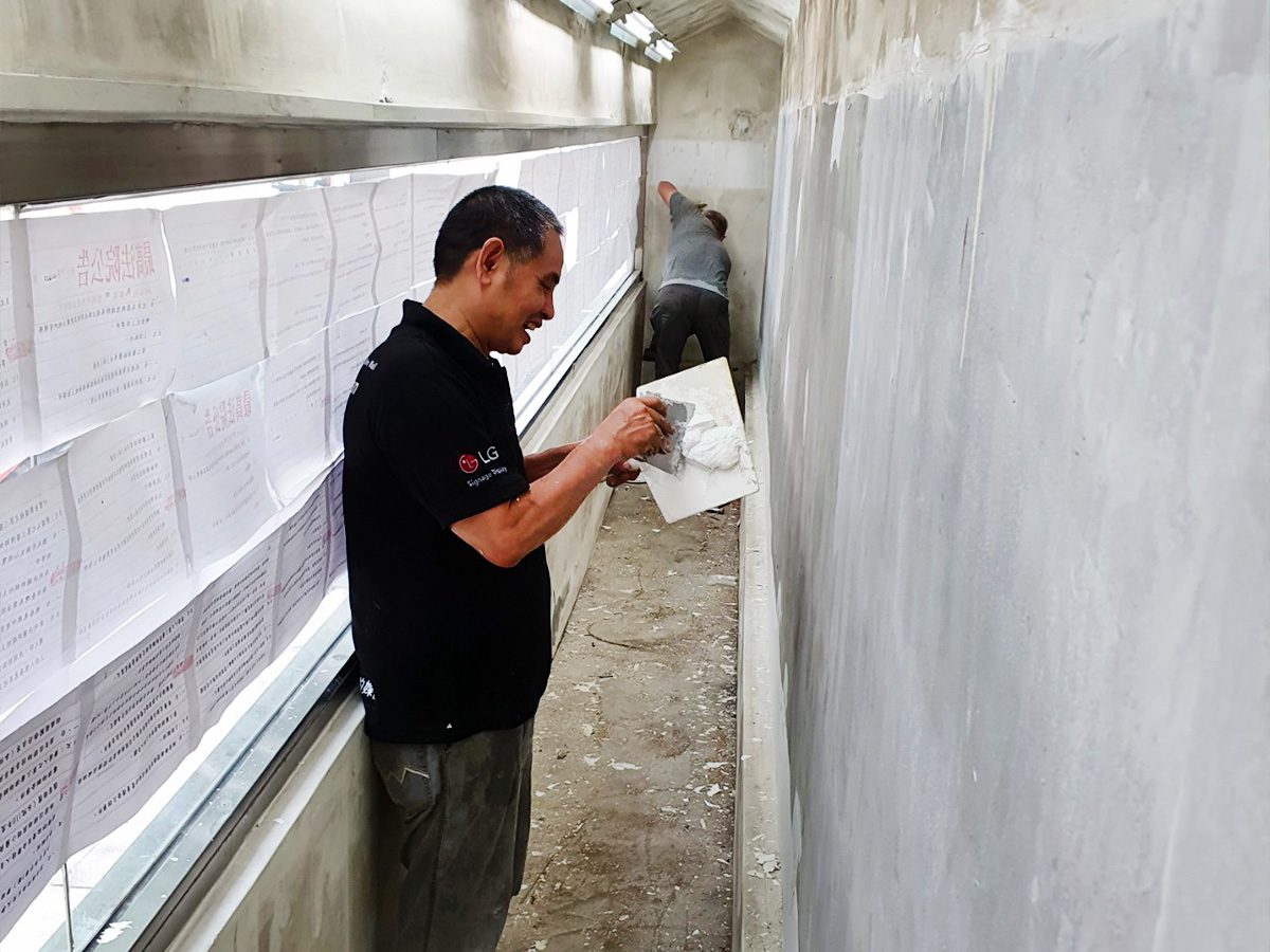 supreme-court-video-wall