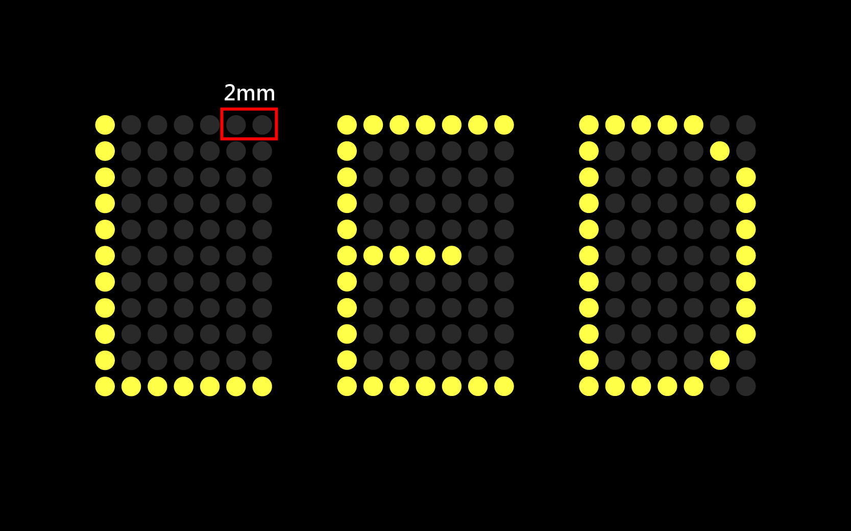 led-tv-wall-lamp-beads