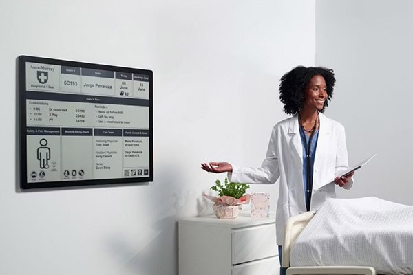 CAYIN Technology Co., LTD