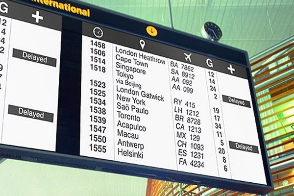 CAYIN Technology Co., LTD