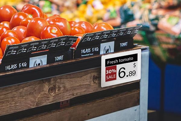 CAYIN Technology Co., LTD