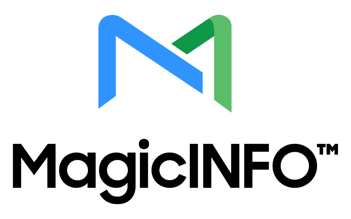 magicinfo™ 9